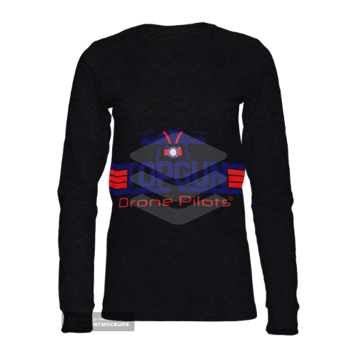 Untitled design (37)