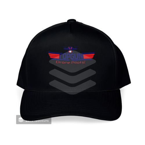 Untitled design (38)